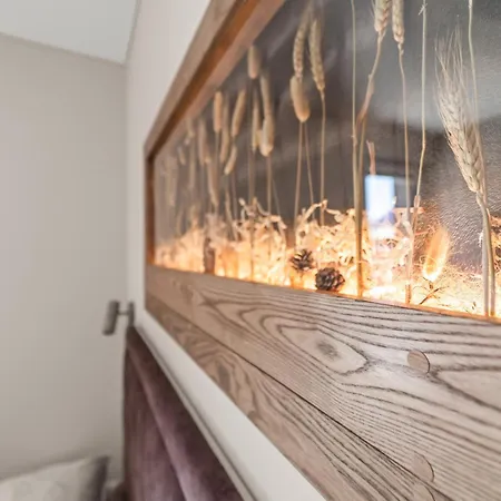 Dunique Casa de Férias *