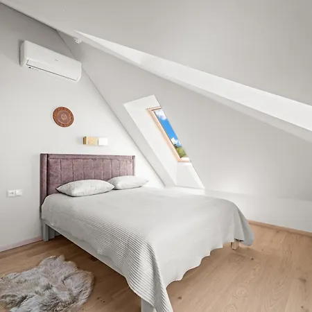 Dunique Casa de Férias