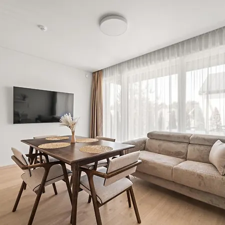 Casa de Férias Dunique