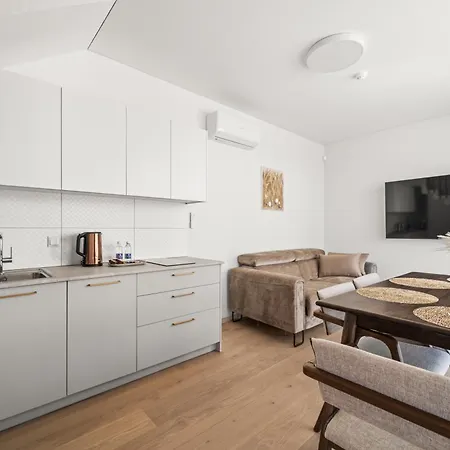 Casa de Férias Dunique *