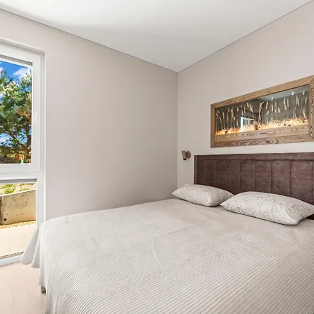 Dunique * Паланга