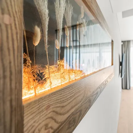 Будинок відпочинку Dunique *