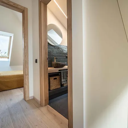 Будинок відпочинку Dunique