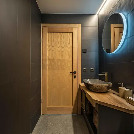 Dunique * Паланга