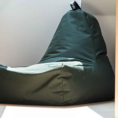 度假居 Dunique 帕兰加