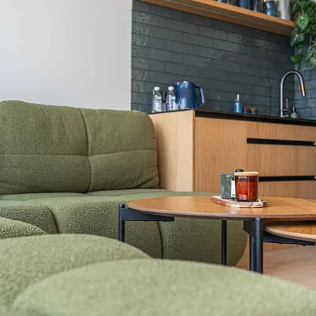 Dunique Паланга