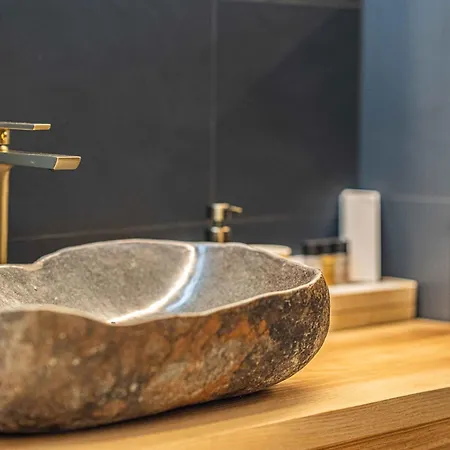 Dunique * Паланга