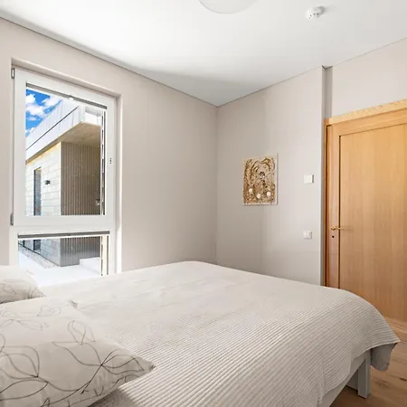 Будинок відпочинку Dunique