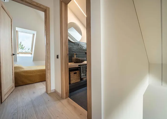 Holiday home Dunique