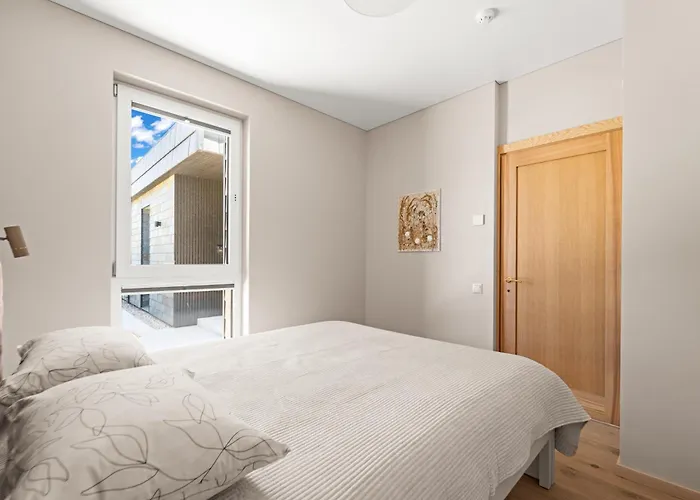 Holiday home Dunique